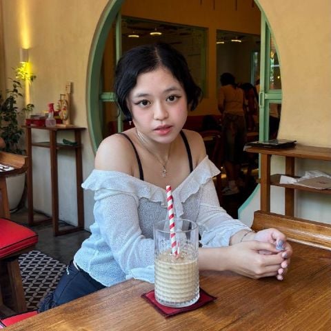 Panpann