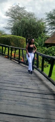 IsaMilla