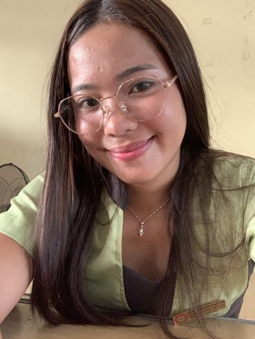 Gandangmorena