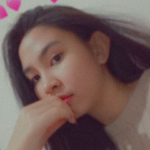Cherry23_