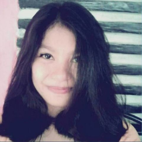 Rina1445