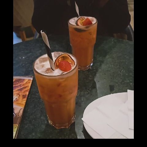 Njeri32