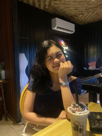 JheanCristine