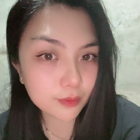 Pitaqt_