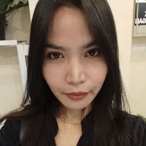 Juli_