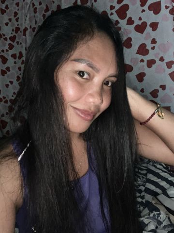 Sabiena
