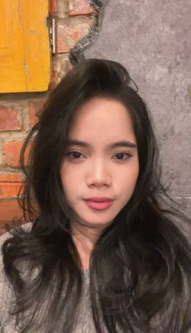 sya180406