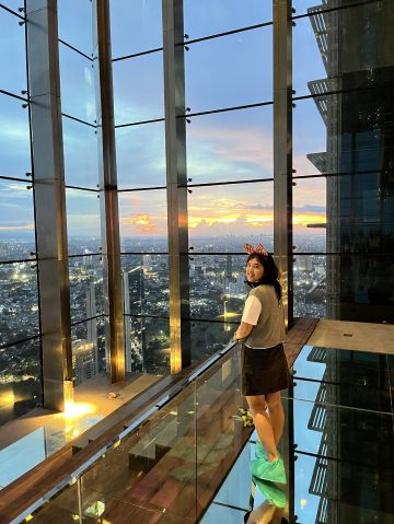 Magda_