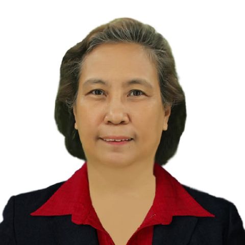 mary72236