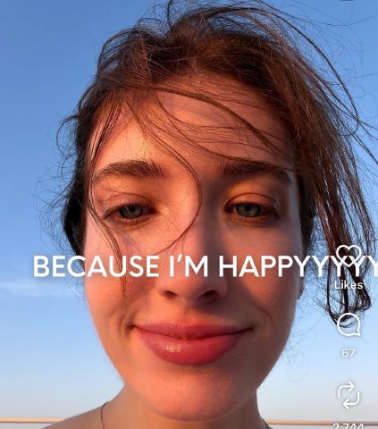 syasyaa18