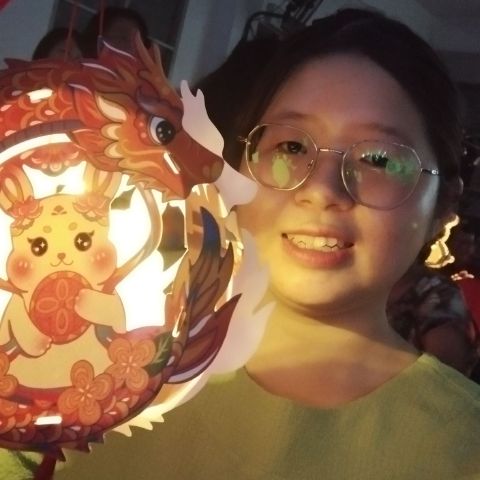 Puiyee_0315
