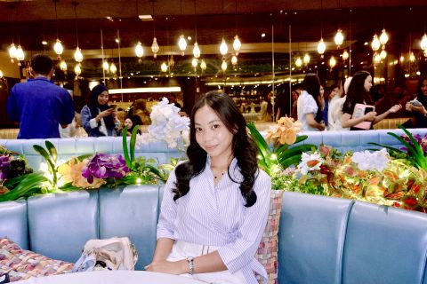 krsmalisu