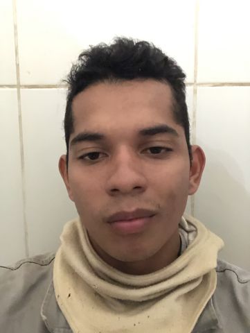 esequias