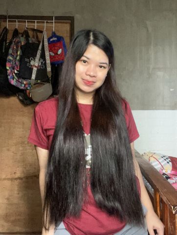 ItsmeElleee