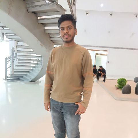 karthikB