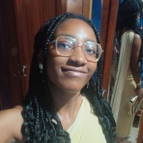 Amarachi50