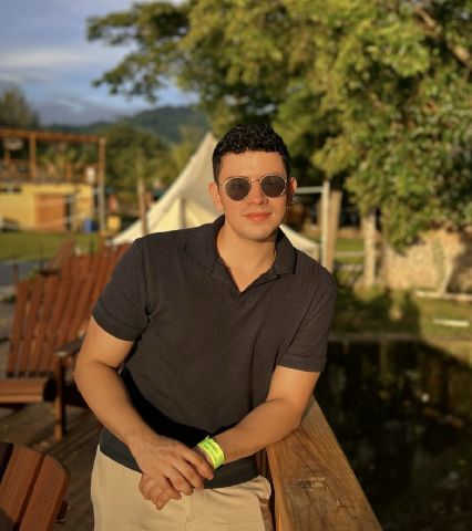 AlexanderOrtiz