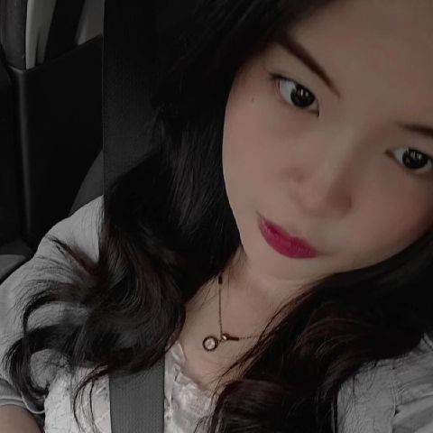 Giselala