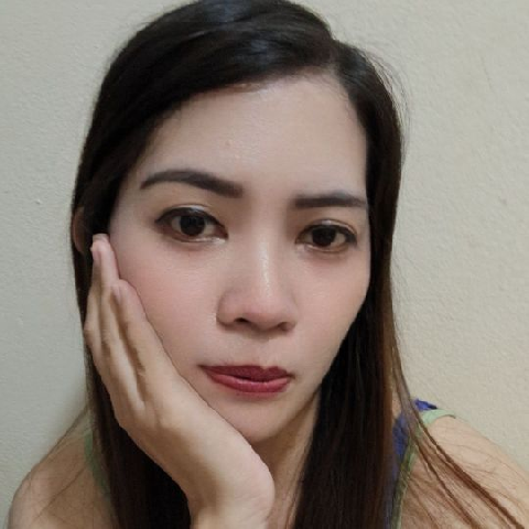 ShirleyAcebuche