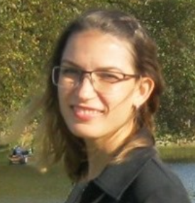 Iryanna