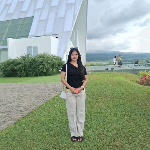 Julyhtma09