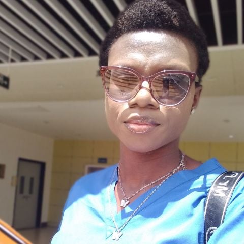 Akinyemi09