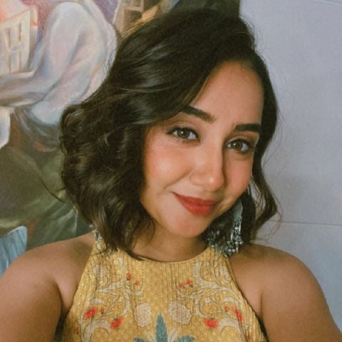 Amaira61