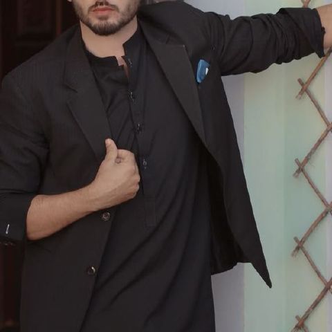 FAIZI651