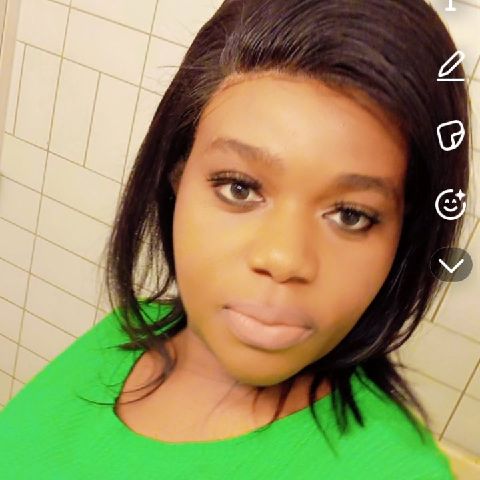 essy276