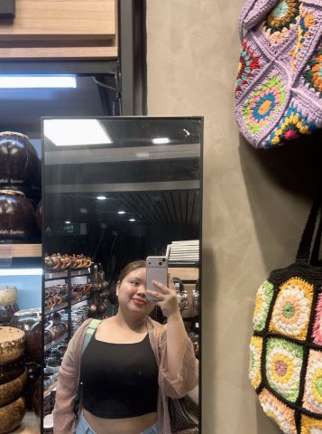 Ainneyy