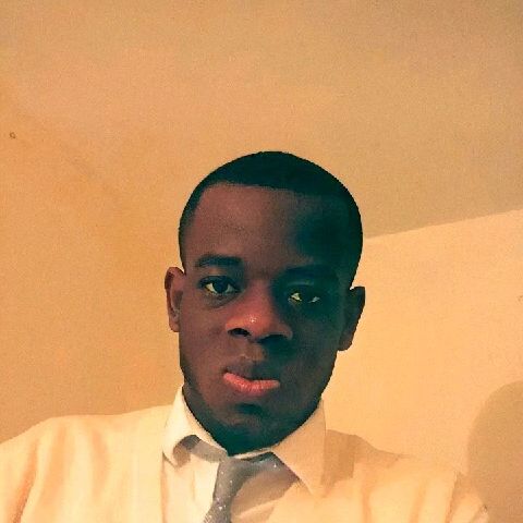 Briand22