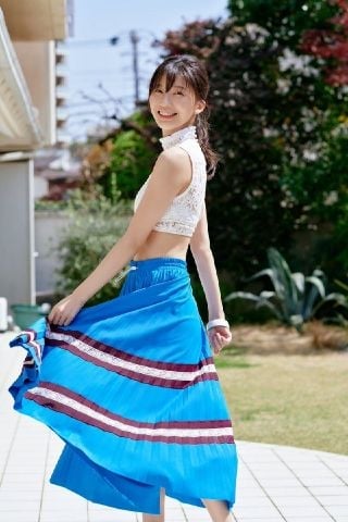 mimijp123