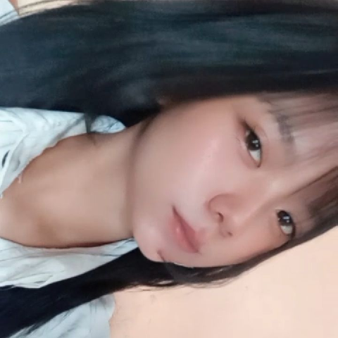 binxia