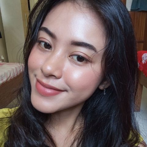 Pirda
