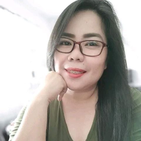 livingbygrace40