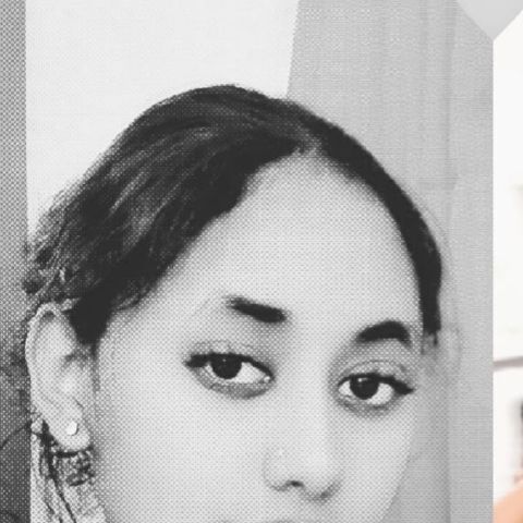 Yohana442