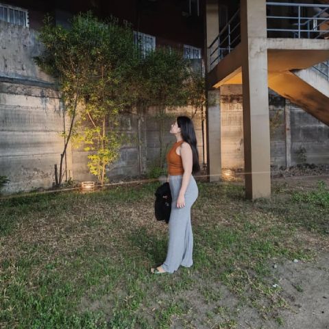 Jessa693