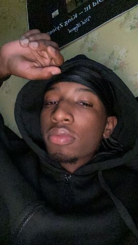 Youngbull