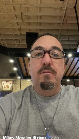 michaelsean562