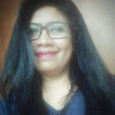 Mardiana22