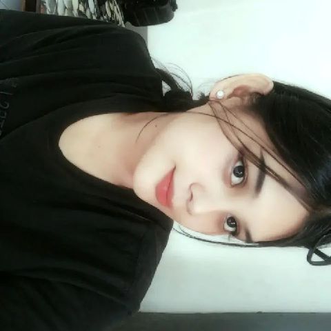 anaa2