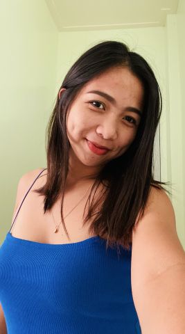 Hazel1234