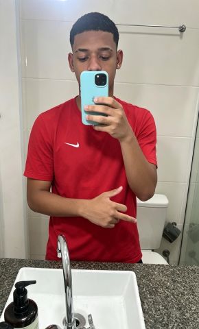 Luancoutin