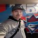 Installer_Dave5 is Single in ETOBICOKE, Ontario