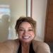 Josephine194 is Single in Orlando, Florida