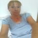 Josyjo is Single in Colchester, England