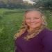 Hrertl is Single in MEQUON, Wisconsin