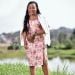 MaureenpPrincess is Single in Entebbe, Kampala