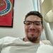 Acedanes is Single in Melbourne, Florida