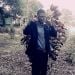 Benoni731 is Single in Freetown , Western Area